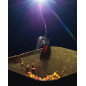 Spomb Svetlo Na Vedro Bucket Light