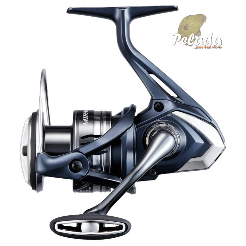 Navijak Shimano Miravel C3000