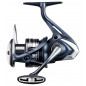 Navijak Shimano Miravel C3000
