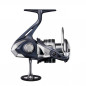 Navijak Shimano Miravel C3000