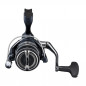 Navijak Shimano Miravel C3000