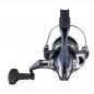 Navijak Shimano Miravel C3000