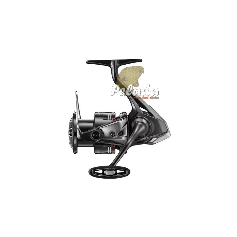 Navijak Shimano Vanford FA C3000