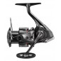 Navijak Shimano Vanford FA C3000