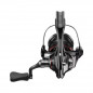 Navijak Shimano Vanford FA C3000