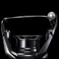 Navijak Shimano Vanford FA C3000