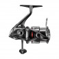 Navijak Shimano Vanford FA C3000