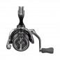 Navijak Shimano Vanford FA C3000