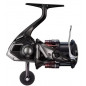 Navijak Shimano Sephia BB C3000S
