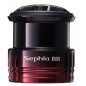 Navijak Shimano Sephia BB C3000S