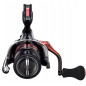Navijak Shimano Sephia BB C3000S