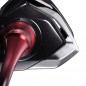 Navijak Shimano Sephia BB C3000S