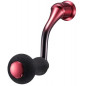 Navijak Shimano Sephia BB C3000S