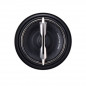 Navijak Shimano Sephia BB C3000S