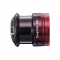 Navijak Shimano Sephia BB C3000S