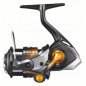 Navijak Shimano Soare BB A C2000SS PG