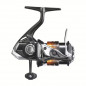 Navijak Shimano Soare BB A C2000SS PG