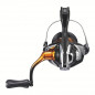 Navijak Shimano Soare BB A C2000SS PG