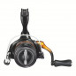 Navijak Shimano Soare BB A C2000SS PG