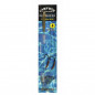 Carp´R´Us Nadväzec Ready Combi Rig Stiff Link 50lb Smooth 25lb Centurion