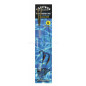 Carp´R´Us Nadväzec Ready Combi Rig Stiff Link 50lb Smooth 25lb Centurion