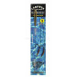 Carp´R´Us Nadväzec Ready Combi Rig Stiff Link 50lb Smooth 25lb Centurion