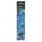 Carp´R´Us Nadväzec Ready Rig Fluorocarbon 25lbs Centurion 2000
