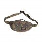 Trakker Ľadvinka TechPro Shoulder Bag