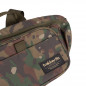 Trakker Ľadvinka TechPro Shoulder Bag
