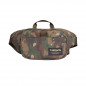 Trakker Ľadvinka TechPro Shoulder Bag