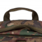 Trakker Ľadvinka TechPro Shoulder Bag