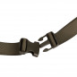 Trakker Ľadvinka TechPro Shoulder Bag