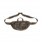Trakker Ľadvinka TechPro Shoulder Bag