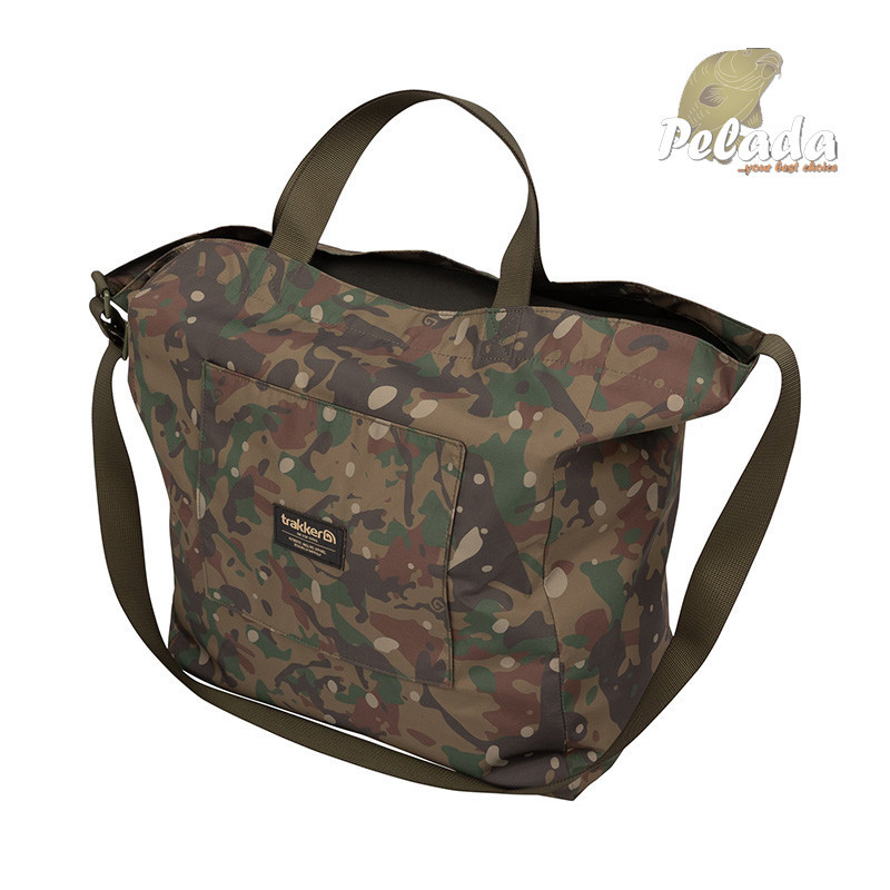 Trakker Taška TechPro Tote Bag