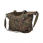 Trakker Taška TechPro Tote Bag