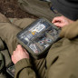 Trakker Púzdro na bižutériu NXG Tackle & Rig Pouch