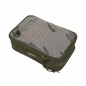 Trakker Púzdro na bižutériu NXG Tackle & Rig Pouch