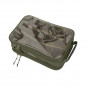 Trakker Púzdro na bižutériu NXG Tackle & Rig Pouch
