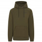 Trakker Mikina TechPro Capture Hoody