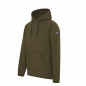 Trakker Mikina TechPro Capture Hoody