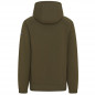 Trakker Mikina TechPro Capture Hoody