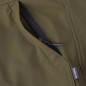 Trakker Mikina TechPro Capture Hoody