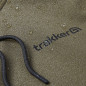 Trakker Mikina TechPro Capture Hoody