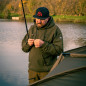 Trakker Mikina TechPro Capture Hoody
