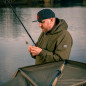 Trakker Mikina TechPro Capture Hoody