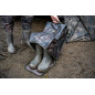 Nash Taška Subterfuge Waterproof Wader & Boot Bag