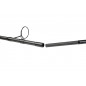 Sonik Prút Xtractor+ Cork 6'ft 1,8m 3lb