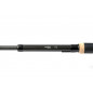 Sonik Prút Xtractor+ Cork 6'ft 1,8m 3lb