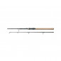 Sonik Prút Xtractor+ Cork 9'ft 2,7m 3lb