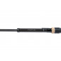 Sonik Prút Xtractor+ Cork 9'ft 2,7m 3lb
